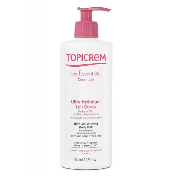 topicrem leche 500 ml web